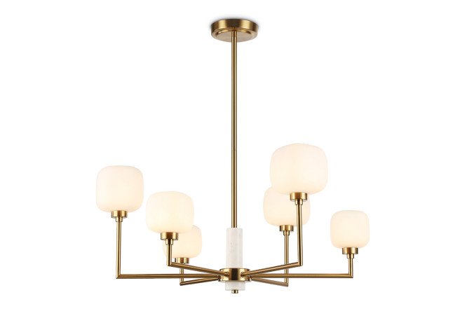 Изображение товара Светильник на штанге AMBRELLA LIGHT High Light для освещения 20 кв.м.