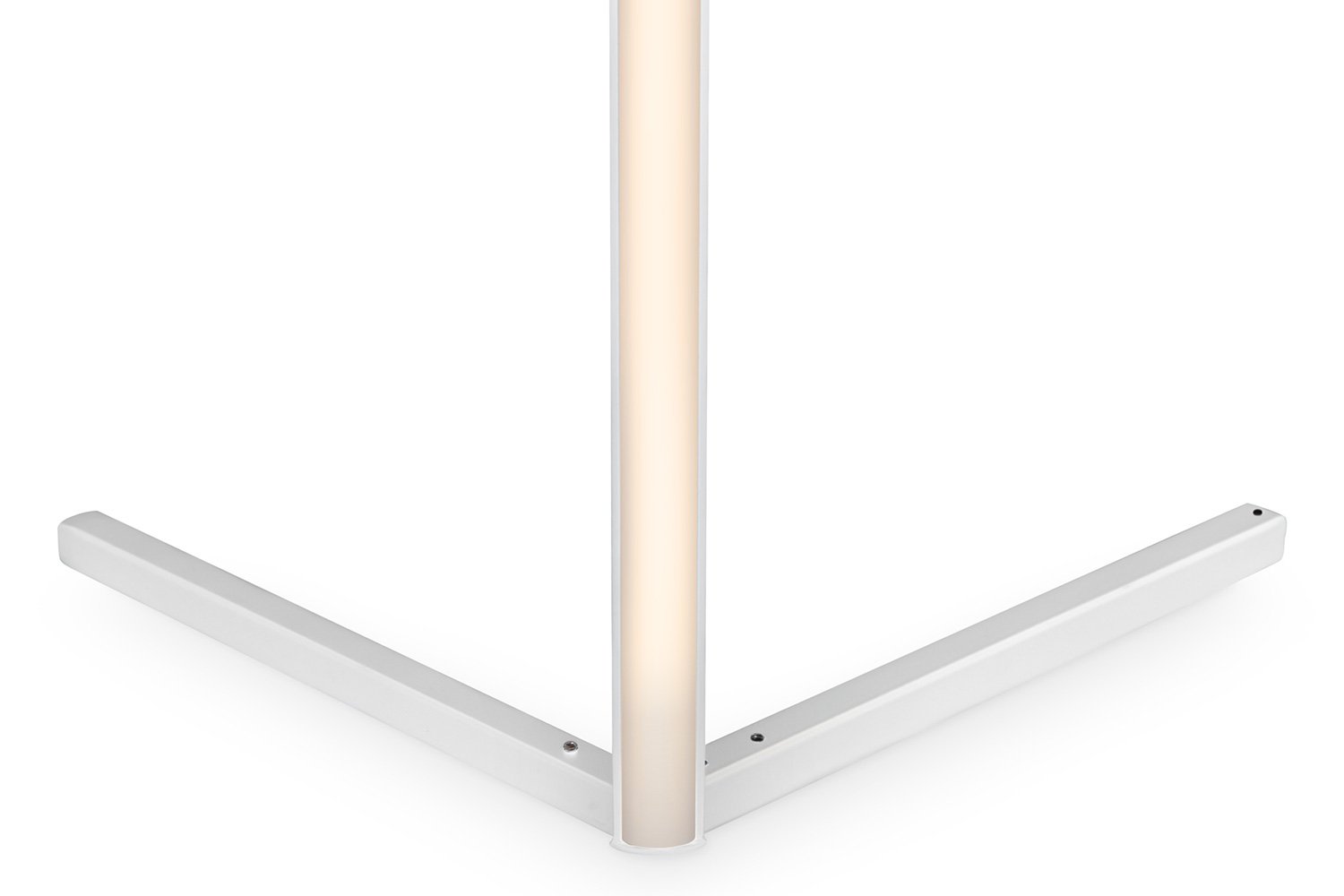 Торшер FREYA Union FR6062FL-L20W 27x105x27 см, LED