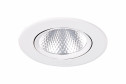 Светильник встраиваемый ST LUCE ST211.548.06.24 2 м², 8.6x5x8.6 см, LED