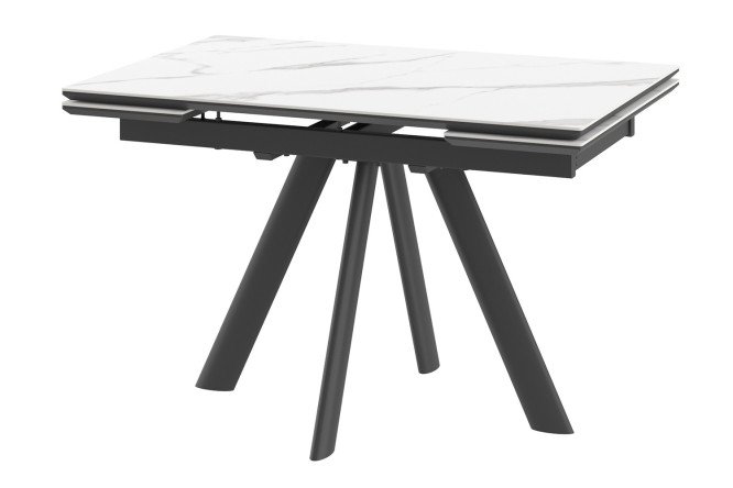 Изображение товара Стол раздвижной Jack 120х75х80 см