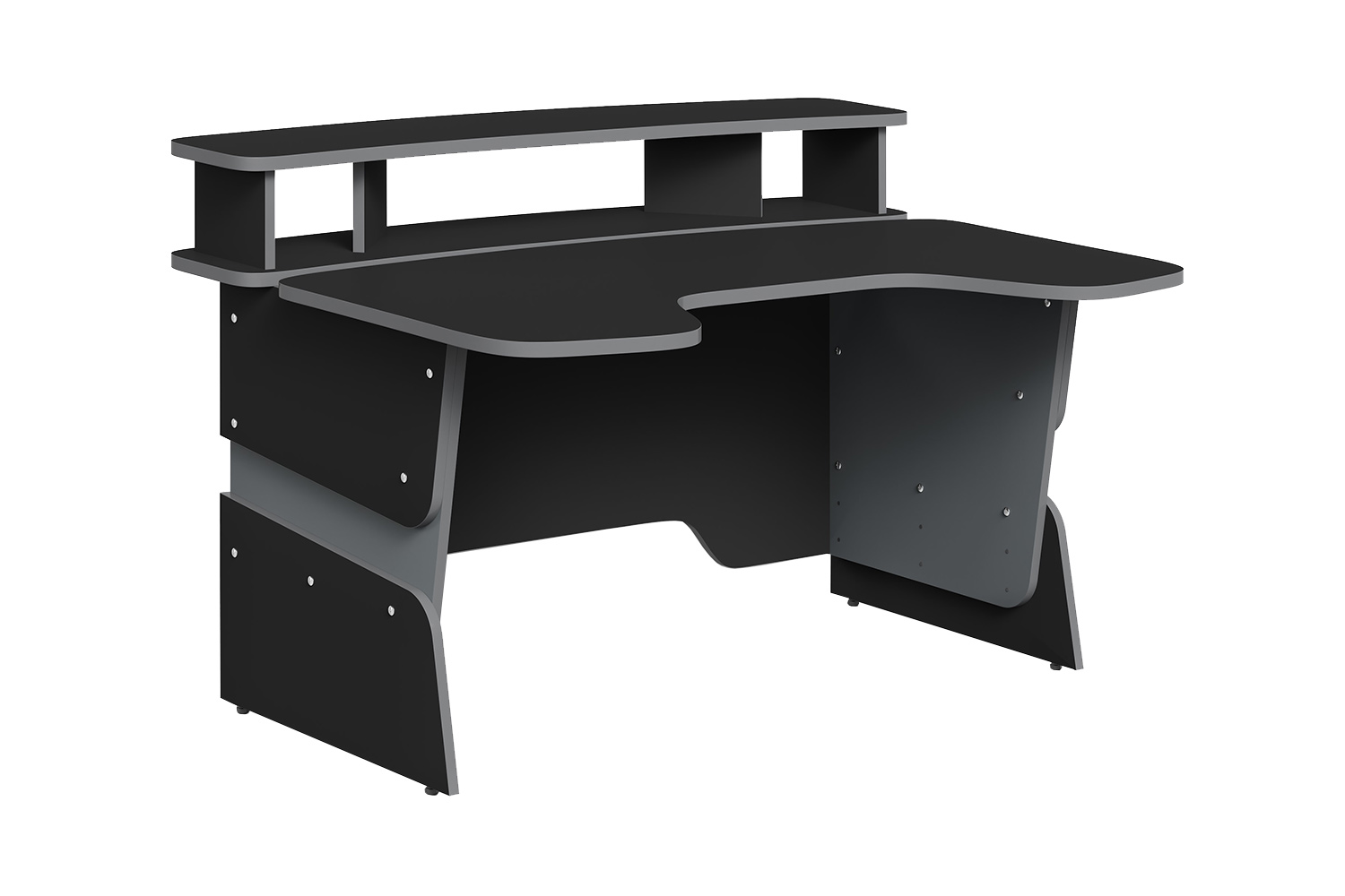 Компьютерный стол Skyland STG 1390