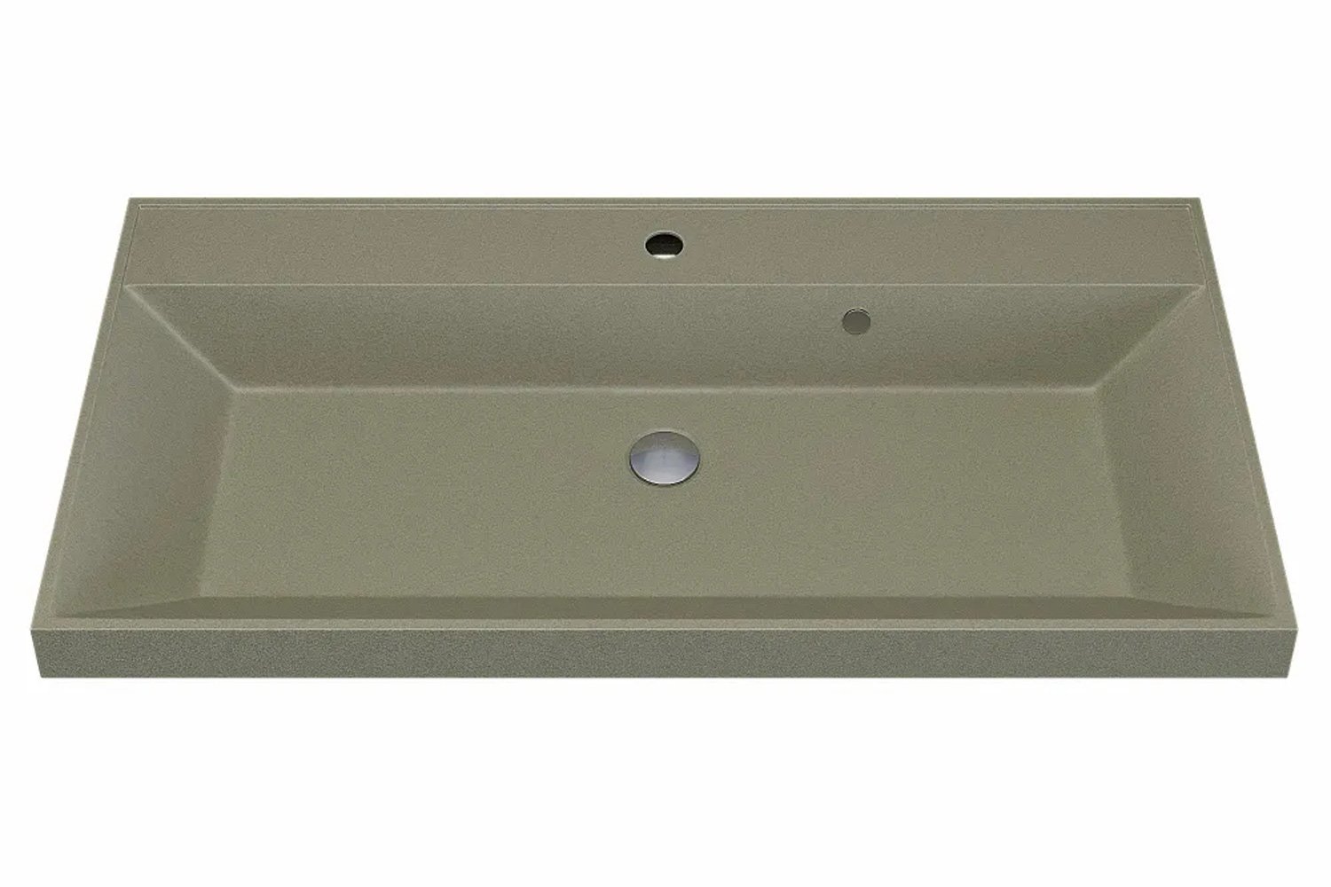 Раковина для ванной Hoff Classic Quartz