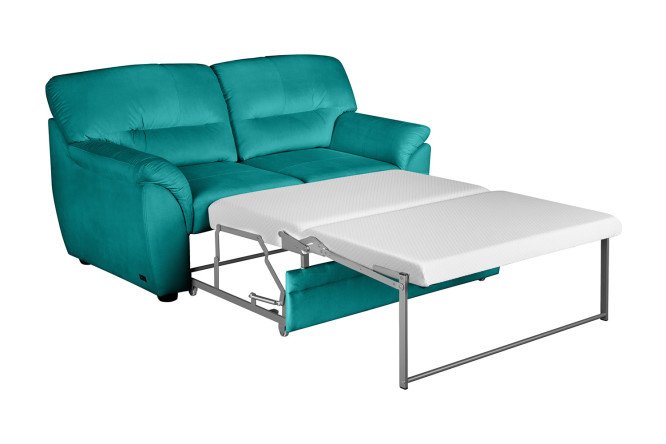 Диван-кровать Атлантик