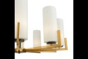 Люстра MAYTONI MOD089PL 26 кв.м., E27