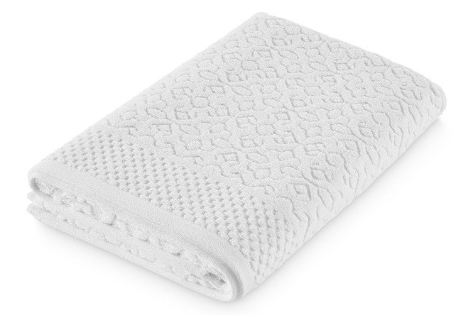 Изображение товара Полотенце банное HOFF Bremen Хлопок, 70х140 см, 1 шт.