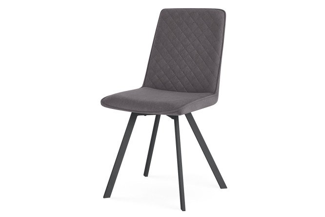 Изображение товара Стул Concept 43х89х58 см