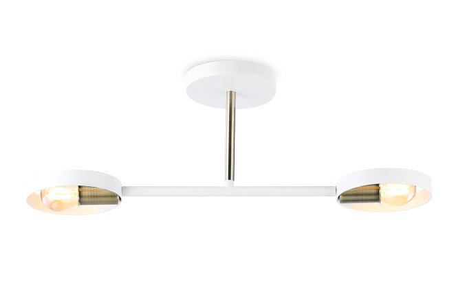 Изображение товара Подвесной светильник AMBRELLA LIGHT Traditional для 6 кв.м. с E27