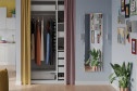 Светильник IN HOME Estetika LED