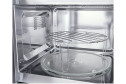 Микроволновая печь EVELUX MW 20 B 59.5х38.2х32 см