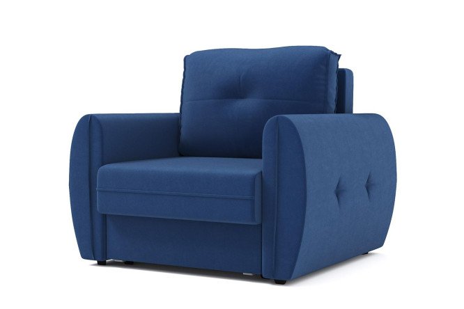 Изображение товара Кресло-кровать Рокки - универсальная модель для вашего интерьера