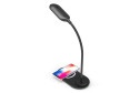 Лампа настольная LED AMBRELLA LIGHT Desk DE589 LED, 16x28x8.5 см