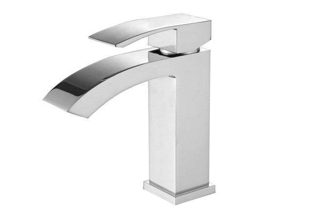 Изображение товара Смеситель для раковины Wasserfall AF8610