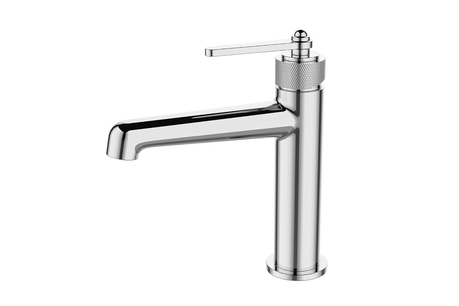 Смеситель для раковины ESKO Bangkok BG26