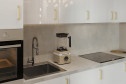 Столешница Айза 240х60х3.8 см