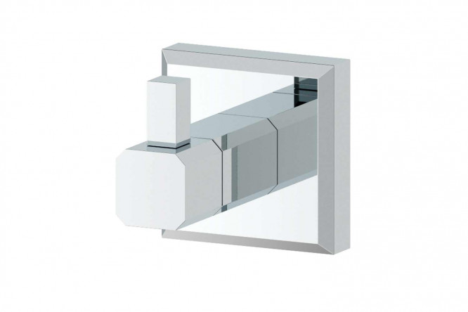 Изображение товара Крючок Hagel