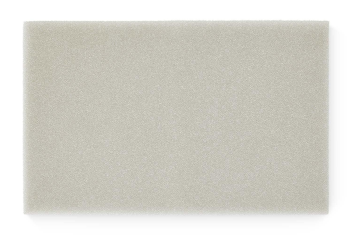 Коврик для холодильника MITTE Top