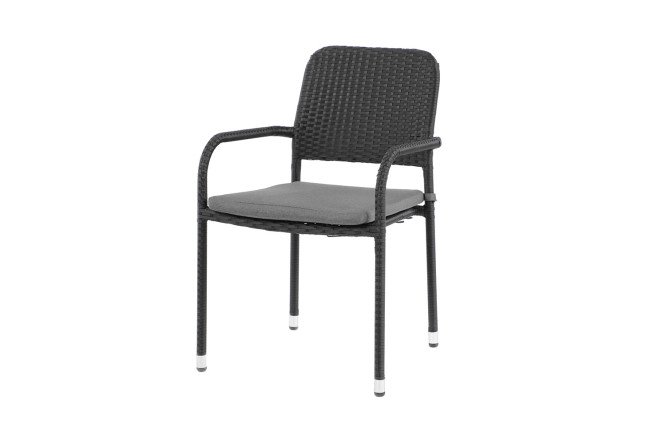 Изображение товара Стул Sconto