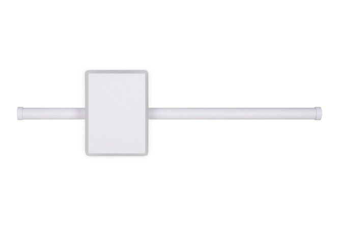 Светильник настенно-потолочный FREYA FR6123WL-L18W 5 кв.м, LED