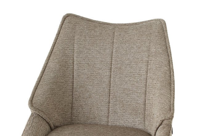 Стул HOFF Barry 51х85х60 см