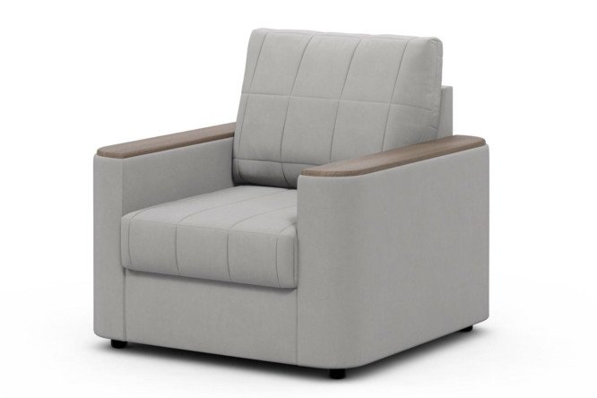 Изображение товара Кресло Даллас