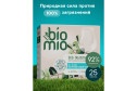 Таблетки BioMio Bio-Tabs для посудомоечных машин