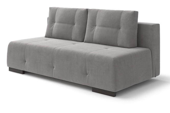 Изображение товара Диван-кровать Арти 2 современное комфортное решение для дома