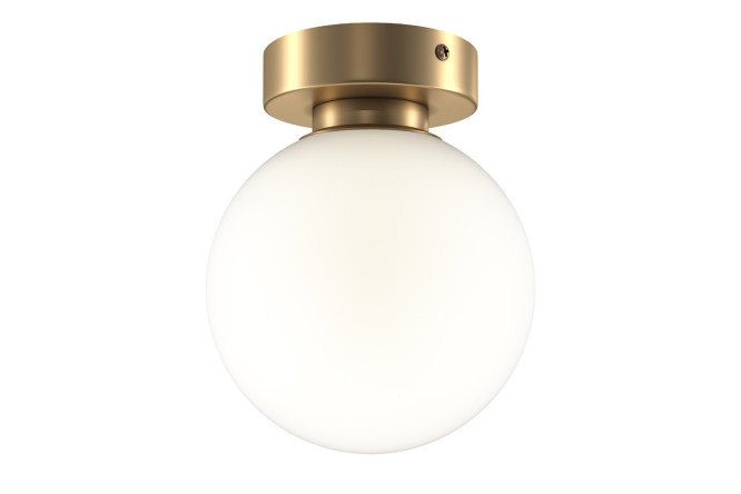 Бра MAYTONI DECORATIVE LIGHTING Modern Basic 2 кв.м, E14