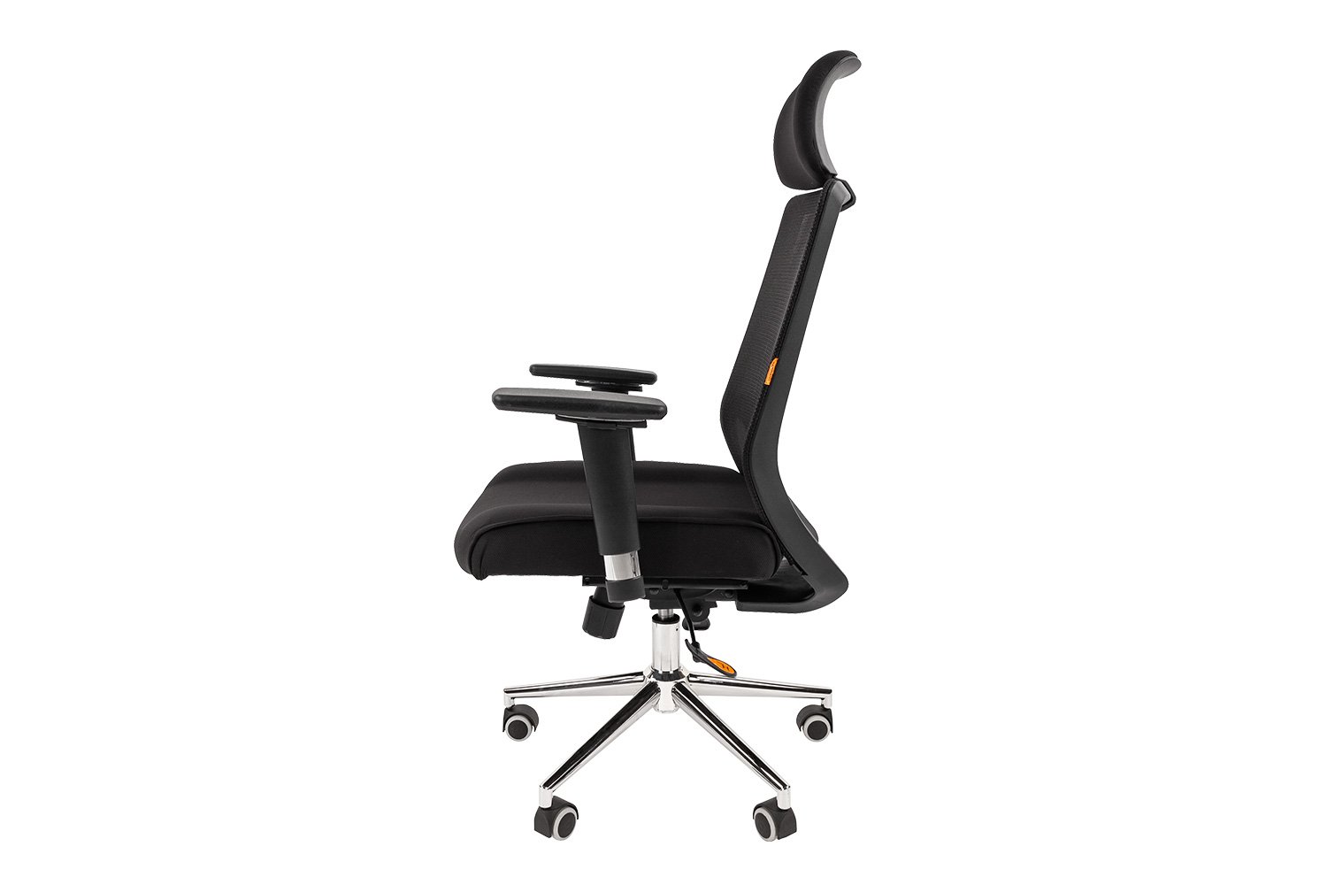 Кресло офисное CHAIRMAN 555LUX 00-07062965
