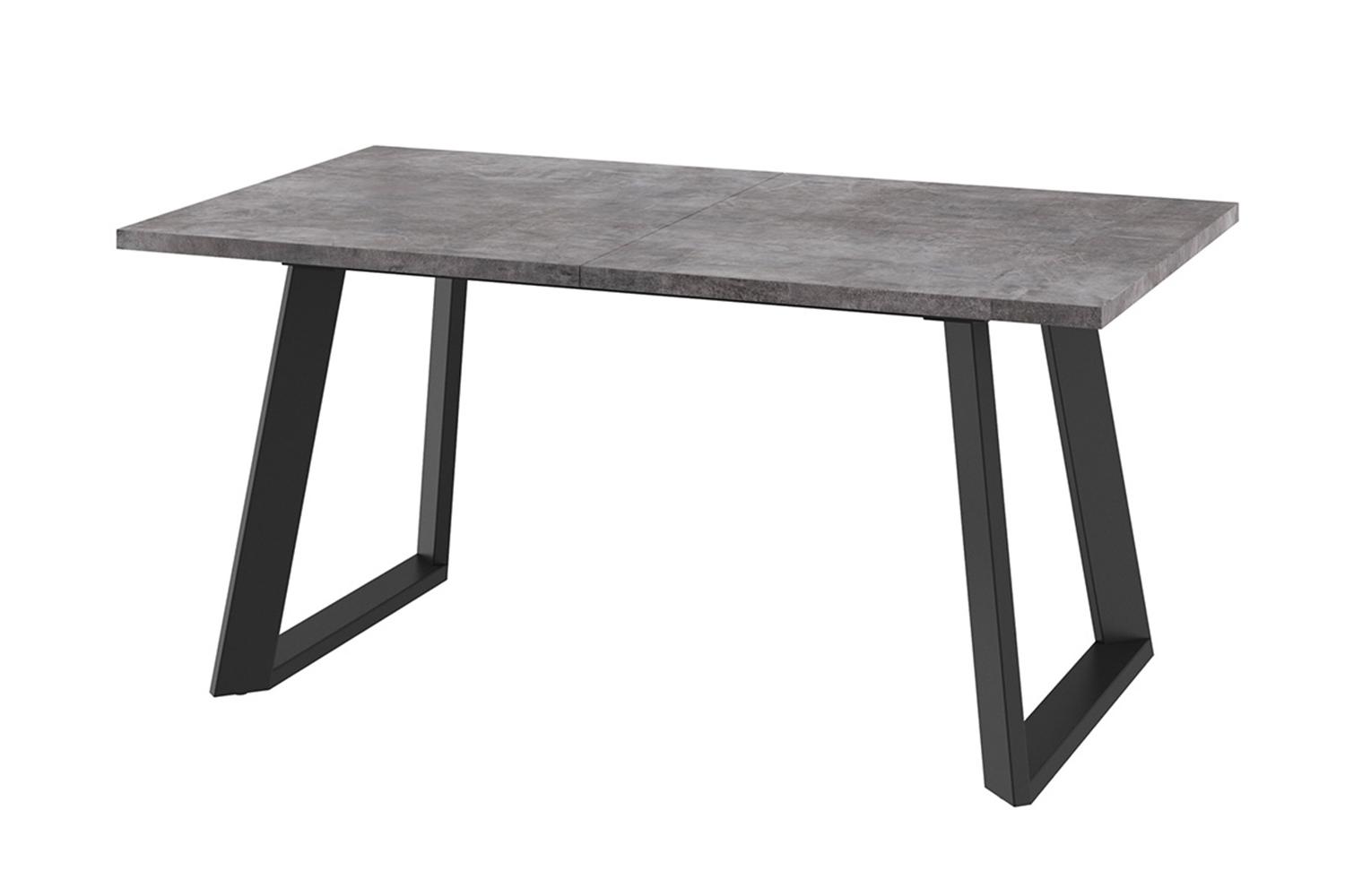 Hoff Стол раздвижной Loft