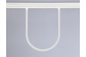 Светильник трековый LED AMBRELLA LIGHT Track System 2 м², 2.1x200x2.1 см, LED