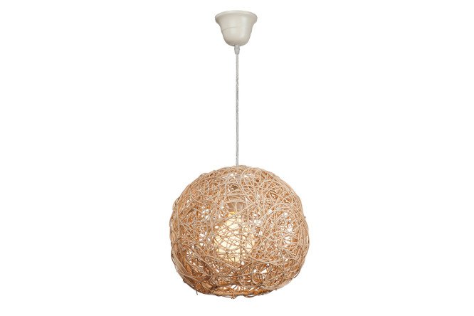 Изображение товара Светильник VITALUCE V6923/1S для маленьких помещений Е27 30х100х30 см