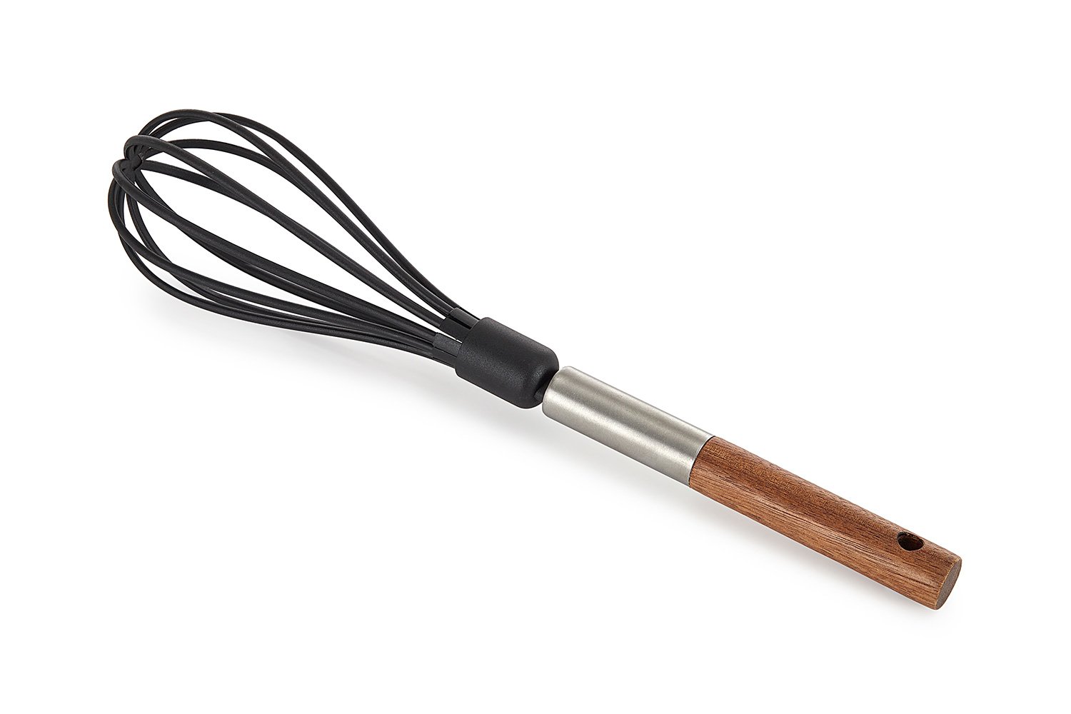 Венчик BERKRAFT Walnut