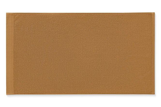 Полотенце для рук HOFF Kиву Хлопок, 50х90 см, 1 шт.