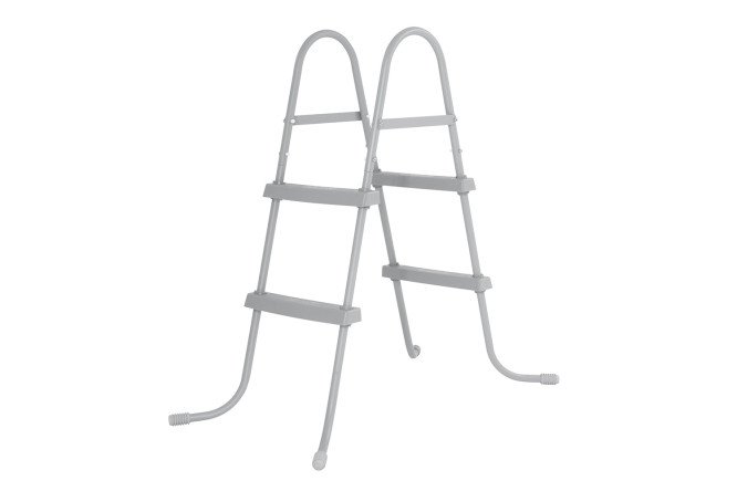 Изображение товара Лестница для бассейна BESTWAY Bestway
