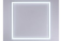 Светильник AMBRELLA LIGHT Panels 26 кв.м., 59.5x1.5x59.5 см, LED
