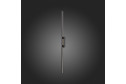 Светильник настенный ST LUCE Ursito 6 кв.м, LED