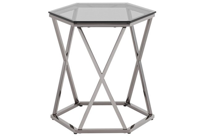 Журнальный столик Stool Group Круз