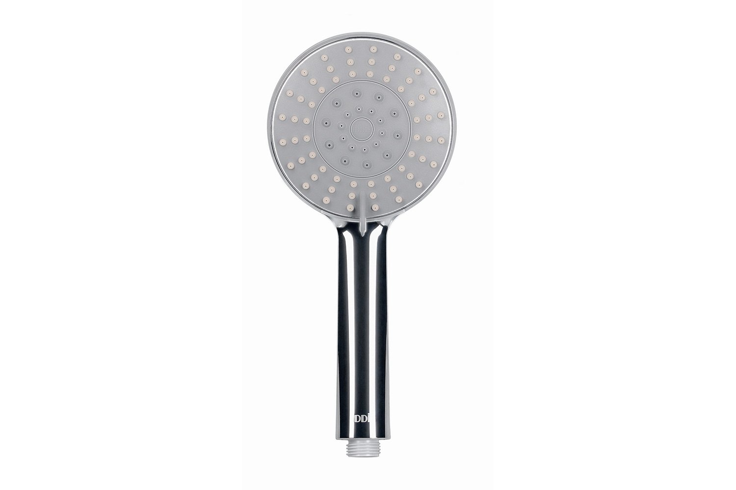 Душевая лейка IDDIS Optima Home 0605F00i19