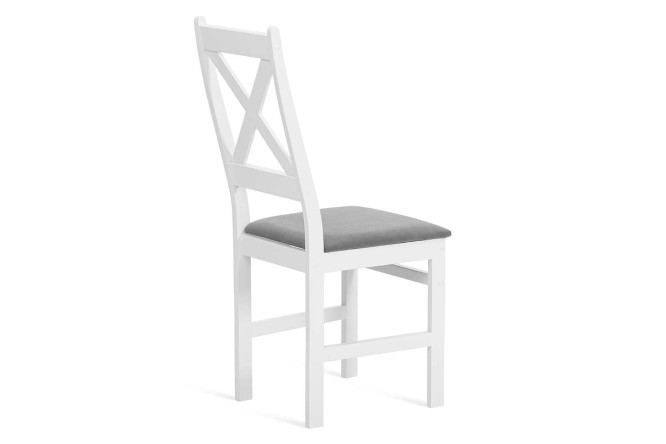 Комплект стульев Кроссман (Crossman) 41х98х48 см
