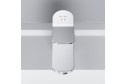 Смеситель для раковины AM.PM X-Joy F85A02100