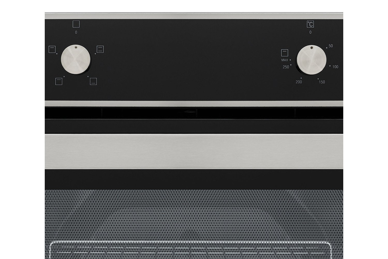 Электрический духовой шкаф Astro 60 S