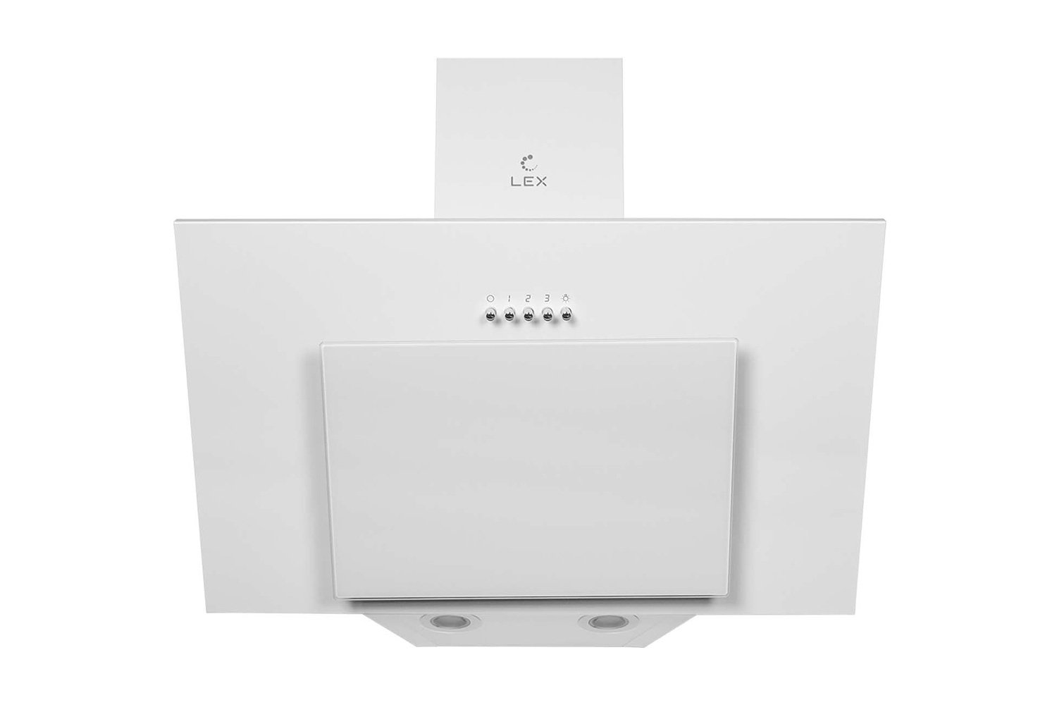 Вытяжка Mira 500