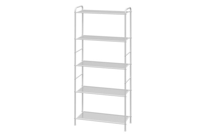 Изображение товара Стеллаж Валенсия