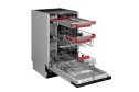 Посудомоечная машина KUPPERSBERG GLM 4581 44.8 см
