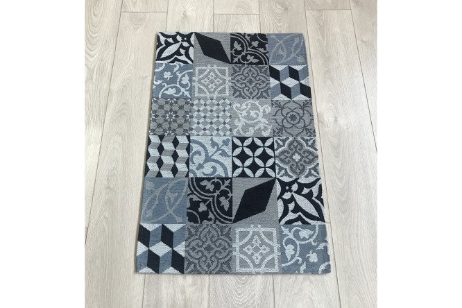 Ковёр Арт 3 235 X 60х90 см
