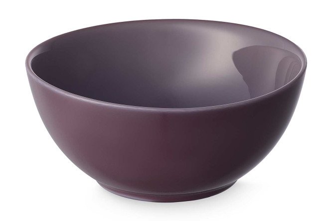 Изображение товара Салатник Luminarc Diwali