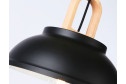 Светильник подвесной AMBRELLA LIGHT Traditional 2 кв.м., 29х22х29 см, E27