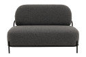 Диван Stool Group Стоун