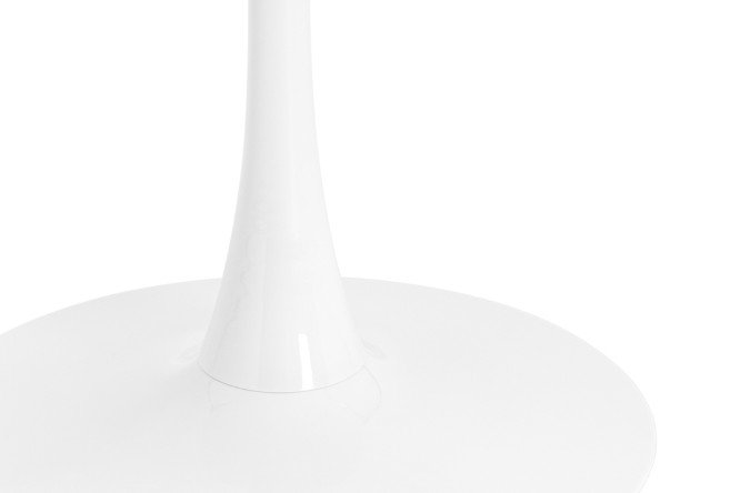 Стол Stool Group Tulip 100х73х100 см