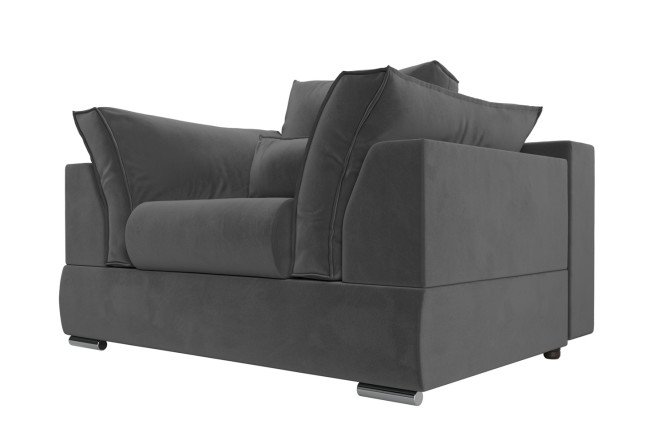 Изображение товара Кресло Пусан